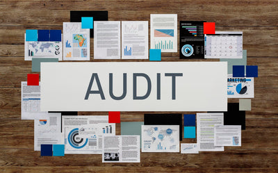 ISO 45001 Certification Checklist Templates