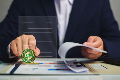 How To Prepare ISO 27001 Documents For Effective ISMS Implementation