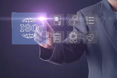 Common ISO Documentation Requirements Every Organization Should Know