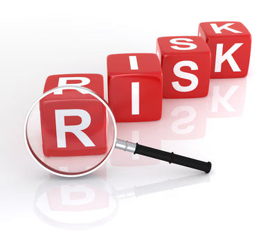 How To Create An ISO Risk Register: Guide For Effective Risk Documentation