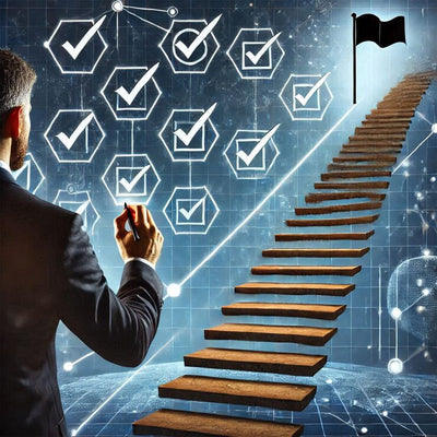 How to Prepare ISO 45001 Documents: Step-By-Step Guide To Compliance