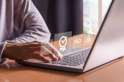 Where To Find Reliable ISO Document Templates for Your Organization?