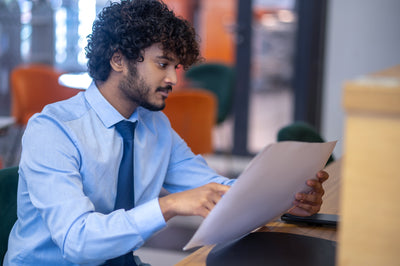 ISO 45001 Audit Forms Download
