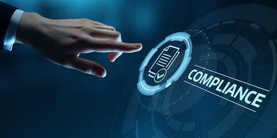 Mapping ISO Documentation To Compliance Requirements Made Easy