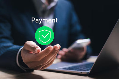Refund and Guarantee Policies For ISO Templates