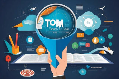 TQM Meaning Explained With Real-World Examples