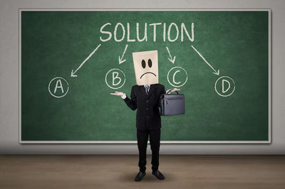 Top 10 Common Mistakes to Avoid When Using ISO Templates And How To Fix Them?