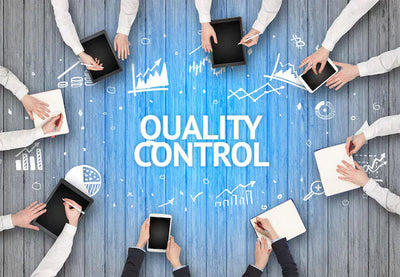 Quality Management Systems: Types, Examples, And Benefits