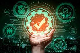 Oversight Framework For Critical ICT Providers For DORA