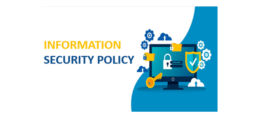 what-is-information-security-policy-isms-policy-word-template-iso