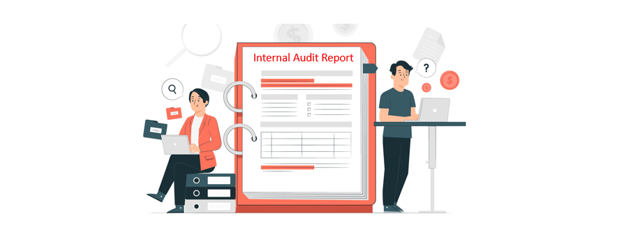 ISO 9001, QMS Internal Audit Checklist Template, QMS Internal Audit Checklist Word Template, QMS Internal Audit Checklist Template Word, Internal Audit Checklist Word Template, Internal Audit Checklist Template Word