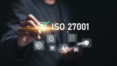 ISO 27001 Requirements List | Key ISMS Compliance Essentials