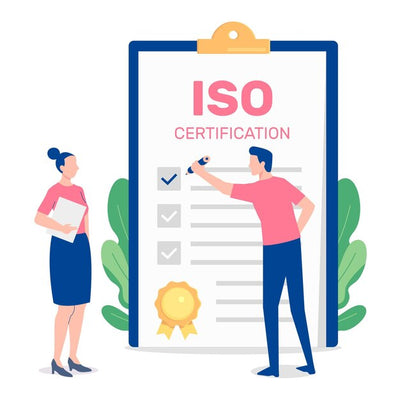 ISO 27001 Mandatory Documents List (2025): Complete Compliance Guide