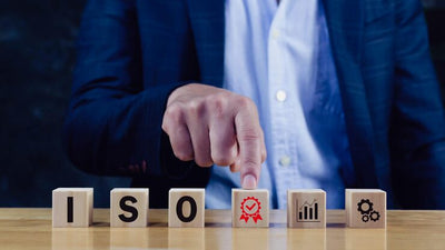 ISO 45001 vs OHSAS 18001: Key Differences and Transition Guide