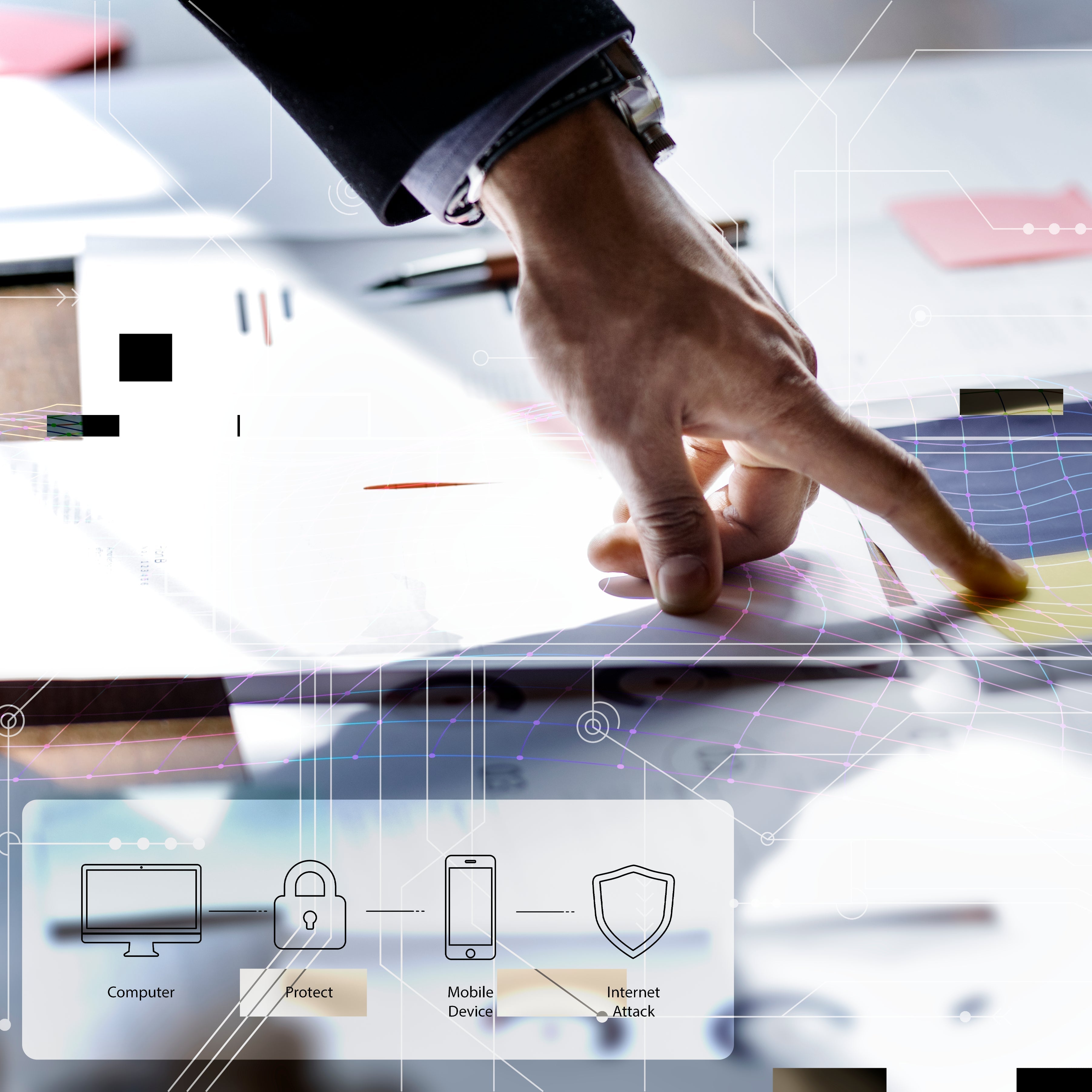 ISO 42001 Policy Templates | Ready-to-Use AI Governance Policies – ISO ...