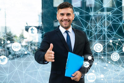 ISO 27001 Consultant: How to Choose the Right Expert for Your Business