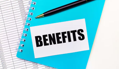 The Key Benefits of ISO Templates For Streamlined Documentation