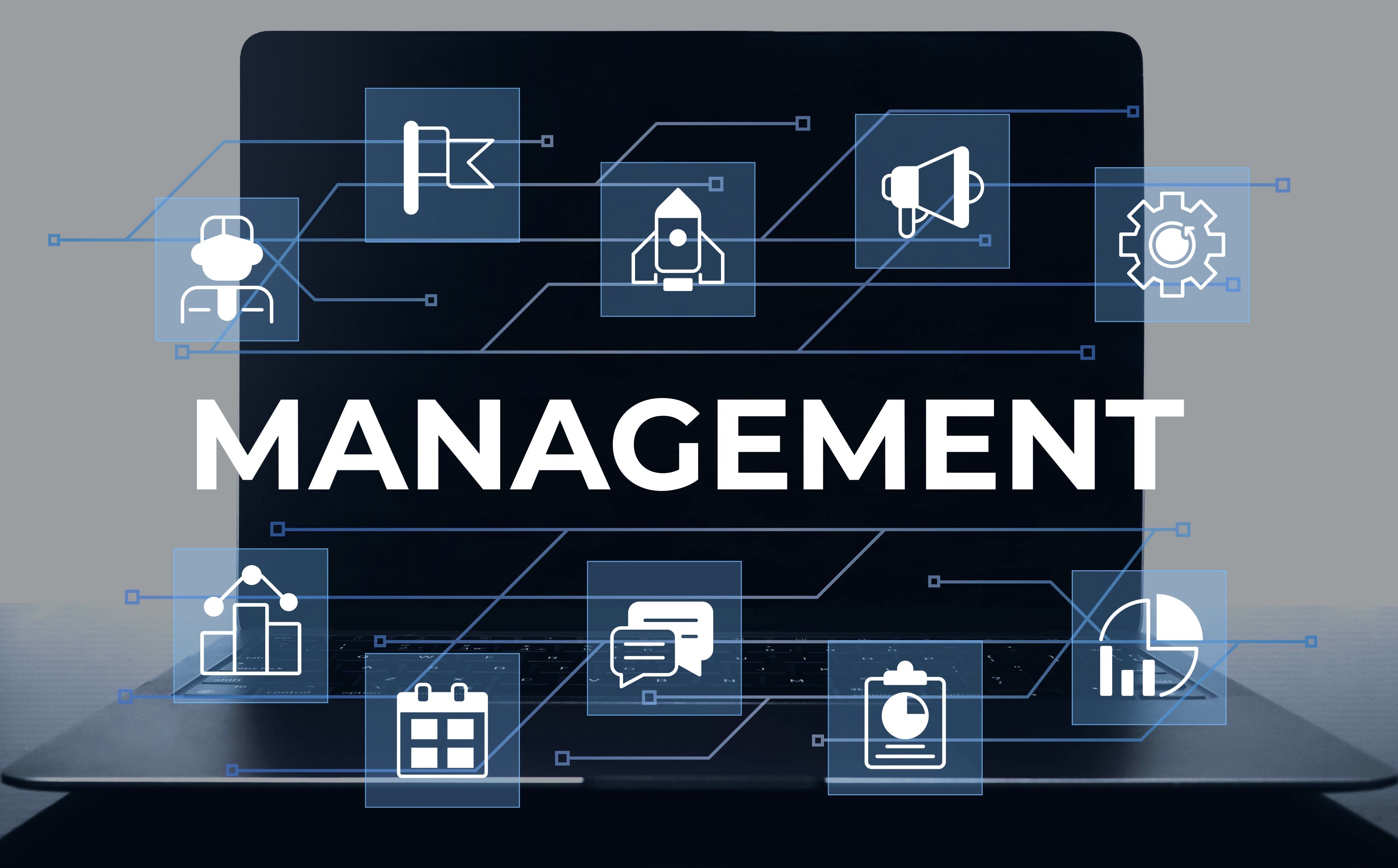 Why Your Business Need an Integrated Management System (IMS)? – ISO ...