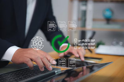 How To Integrate ISO Documentation For Multiple Certifications Efficiently?