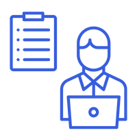 ISO Lead Auditor Managed Projects