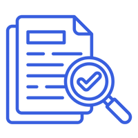 Clause-Aligned Documentation