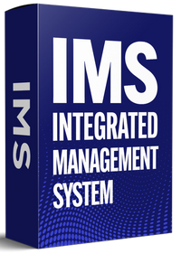 IMS Toolkit