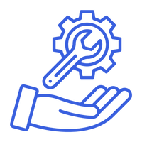 Zero Template Dumping