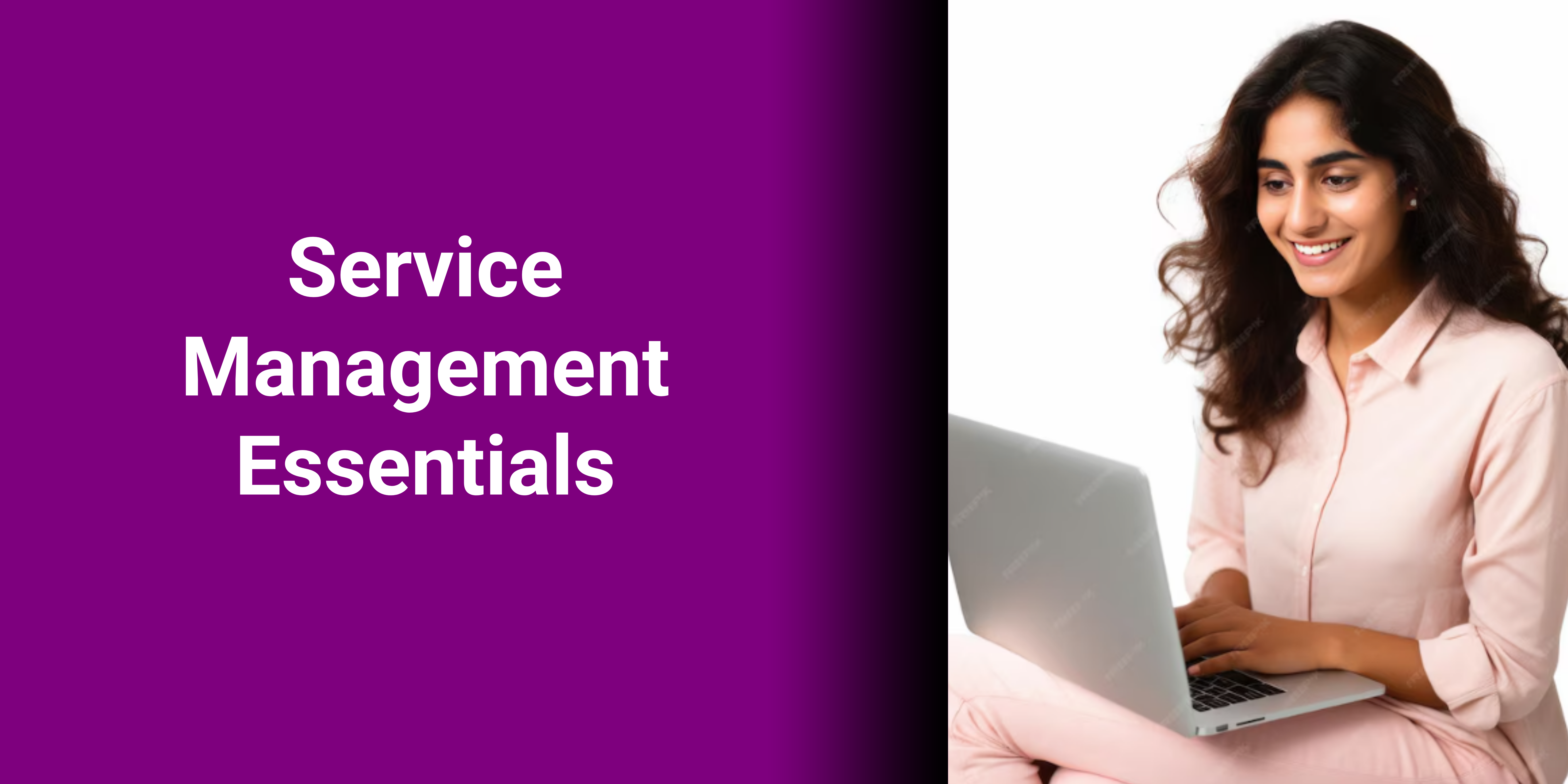 Service Management Essentials – ISO Templates and Documents Download