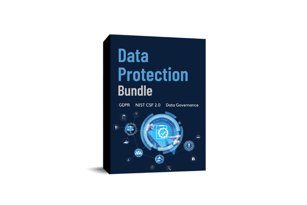 Data Protection Bundle
