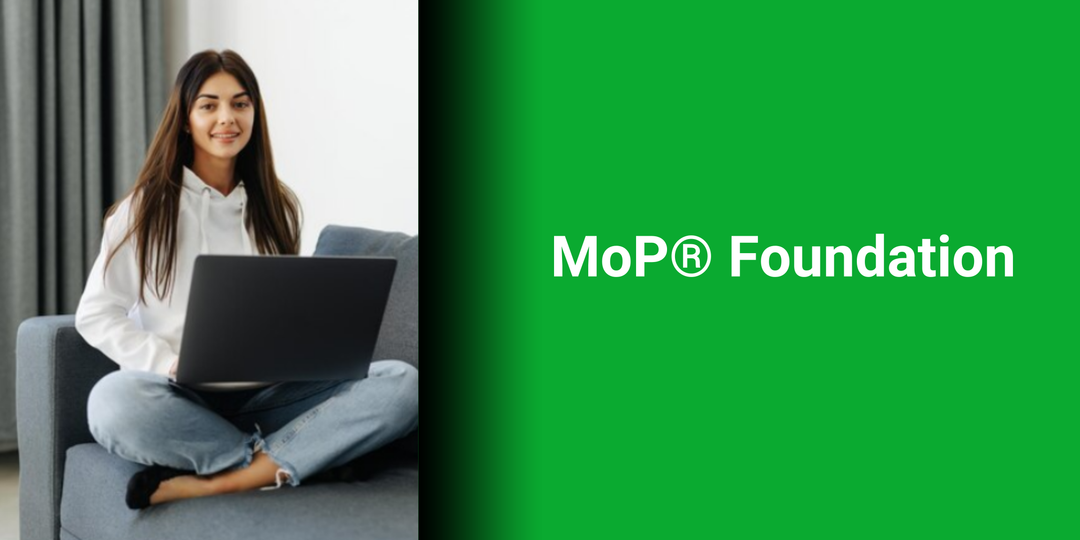 MoP® Foundation