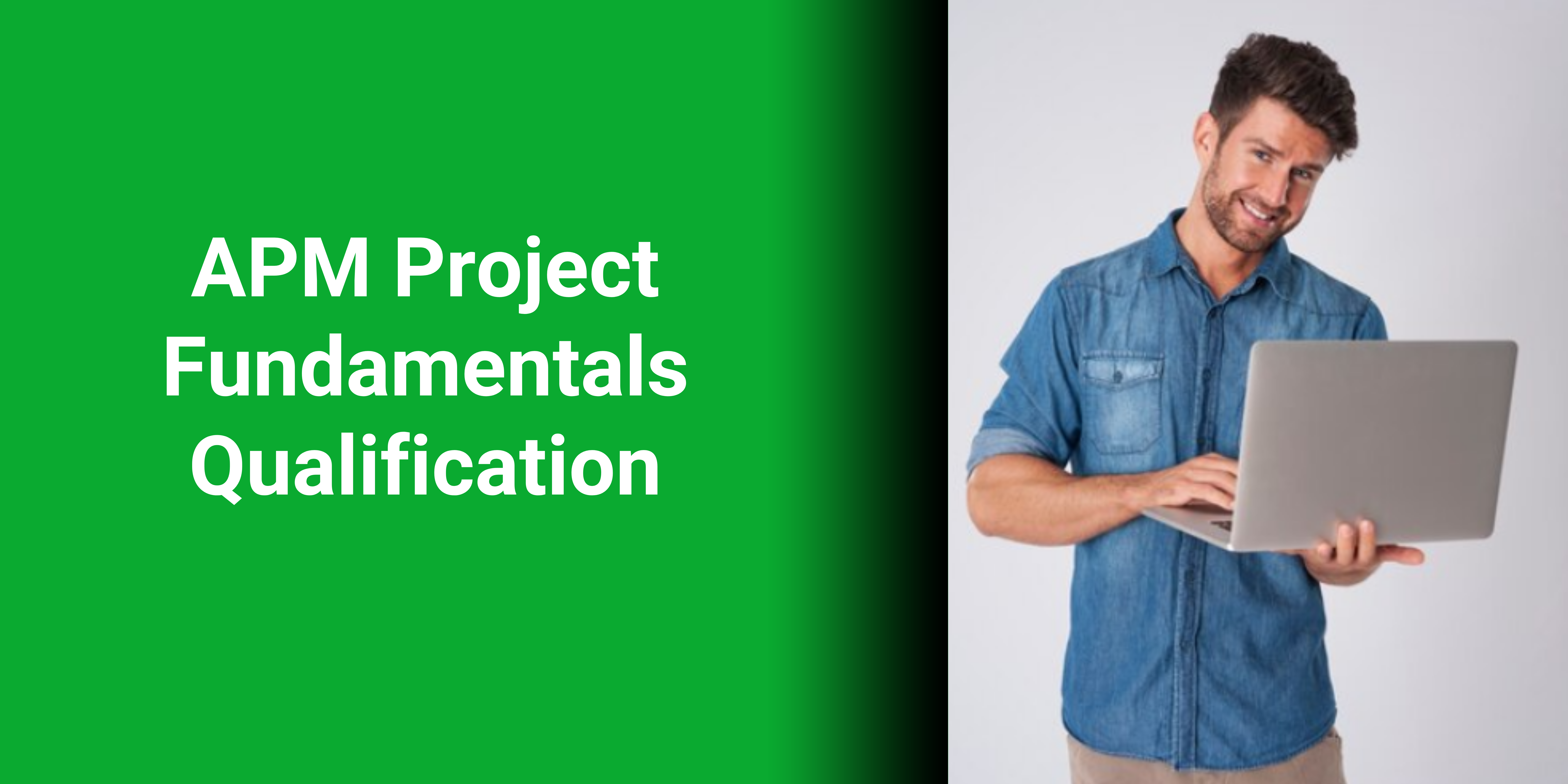 APM Project Fundamentals Qualification (PFQ) 7th EDITION – ISO ...