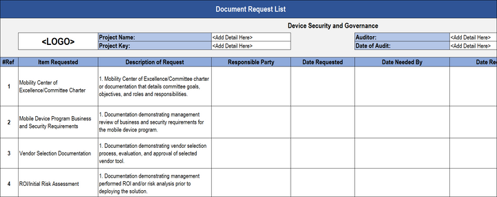 AuditDocumentRequestListimg