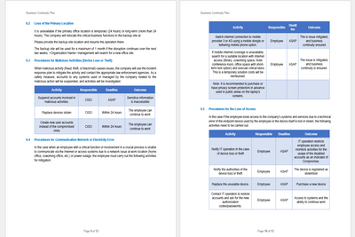 Business_Continuity_Plan_with_Office_Operation4