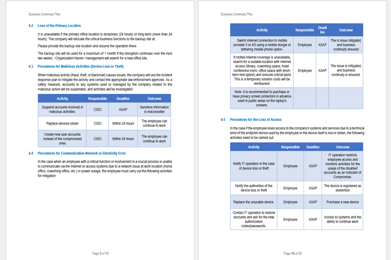 Business_Continuity_Plan_with_Office_Operation4