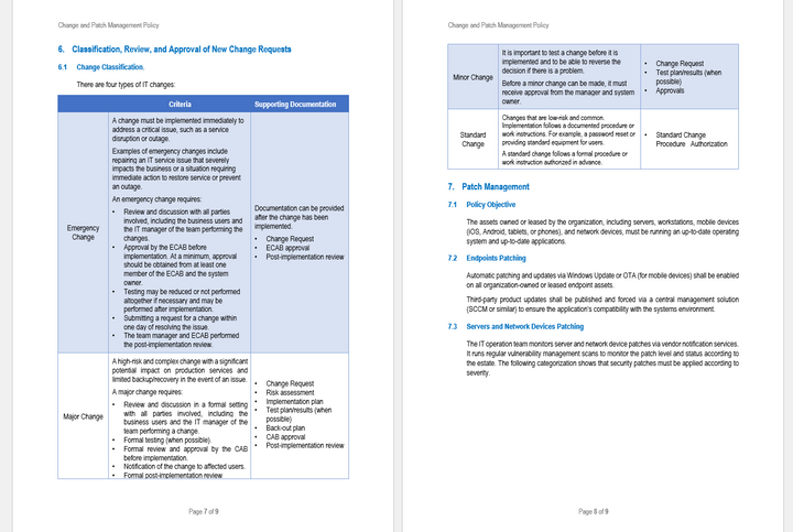 Change_and_Patch_Management_Policy