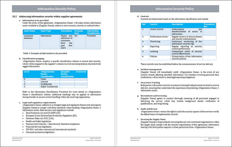 Dora Checklist.pdf DORA Compliance Framework & Checklist Template Toolkit | XLS & Policy ...