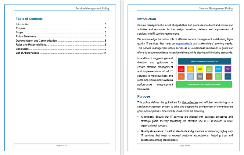 IT Governance Framework Toolkit ISO Templates And Documents Download it-governance-framework-toolkit-iso-templates-and-documents-download