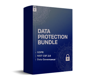 Data Protection Bundle