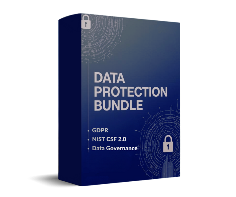 Data Protection Bundle
