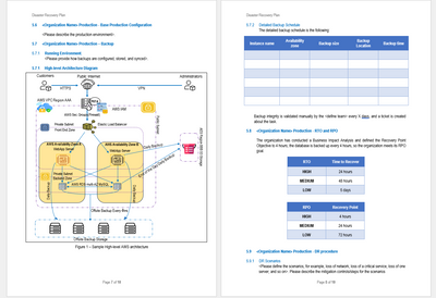 Disaster_Recovery_Plan