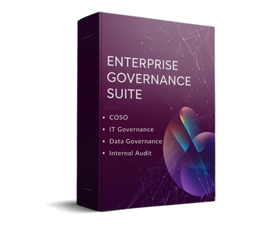Enterprise Governance Suite