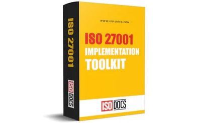 Secure More for Less: ISO 27001 Plus ISO 22301 Bundle Offer