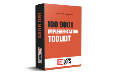 Understanding ISO Construction Types: A Comprehensive Guide – ISO ...