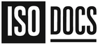 ISO Templates and Documents Download