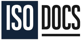 Understanding ISO Construction Types: A Comprehensive Guide – ISO ...