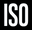ISO Templates & Documents logo