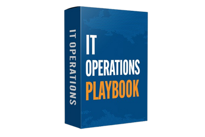 All-In-One Consultant Package