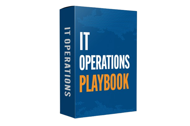 All-In-One Consultant Package