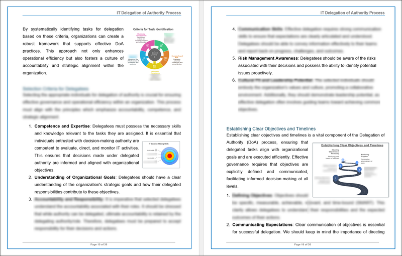 IT Operations Playbook