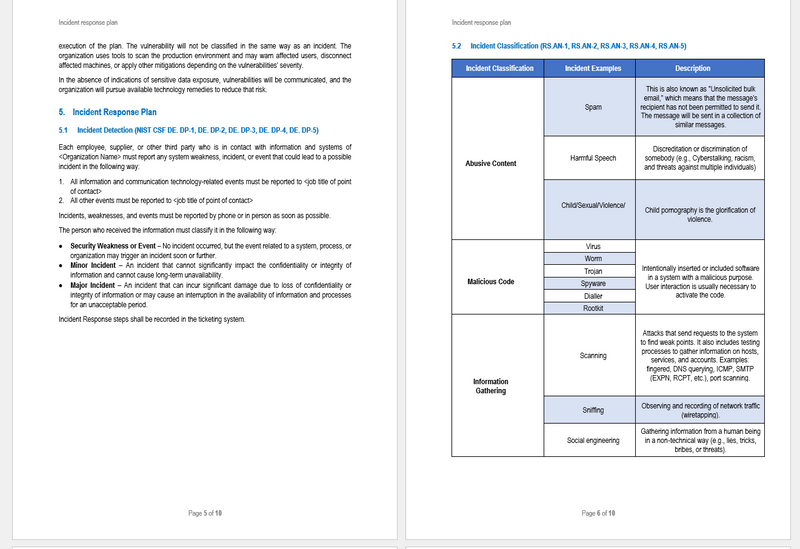 Incident_Response_Plan